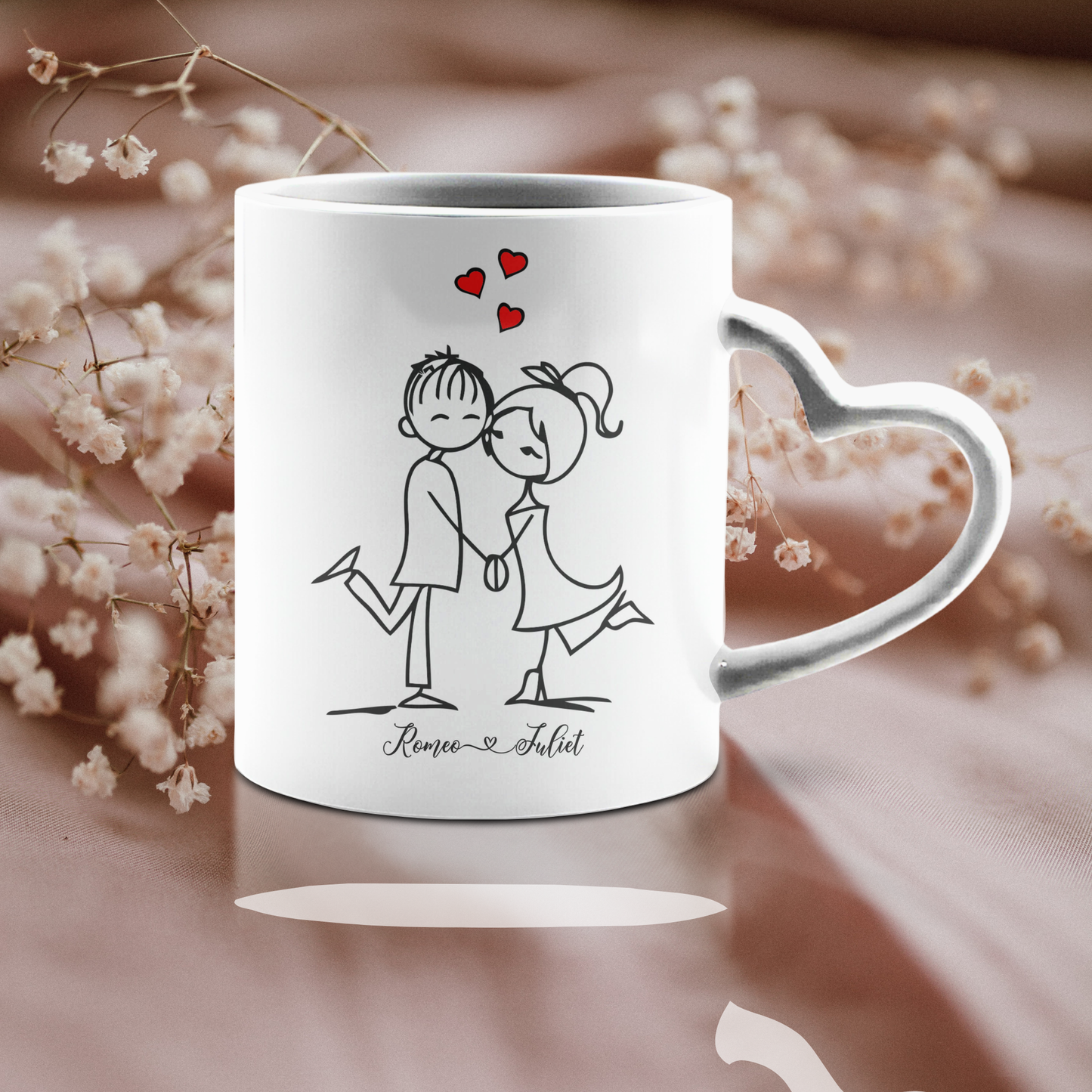 KOPP - Valentines #1