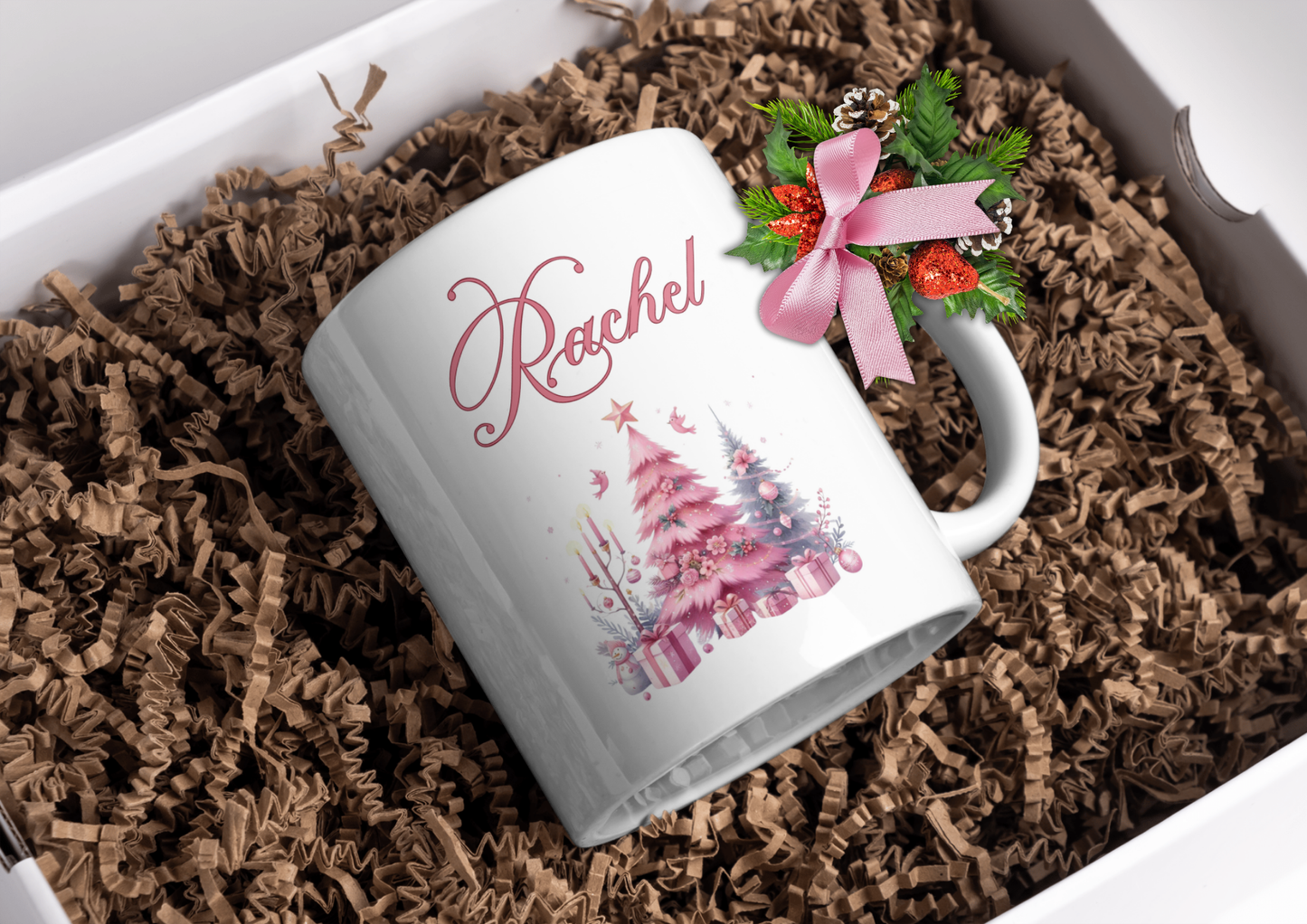KOPP - Juletre