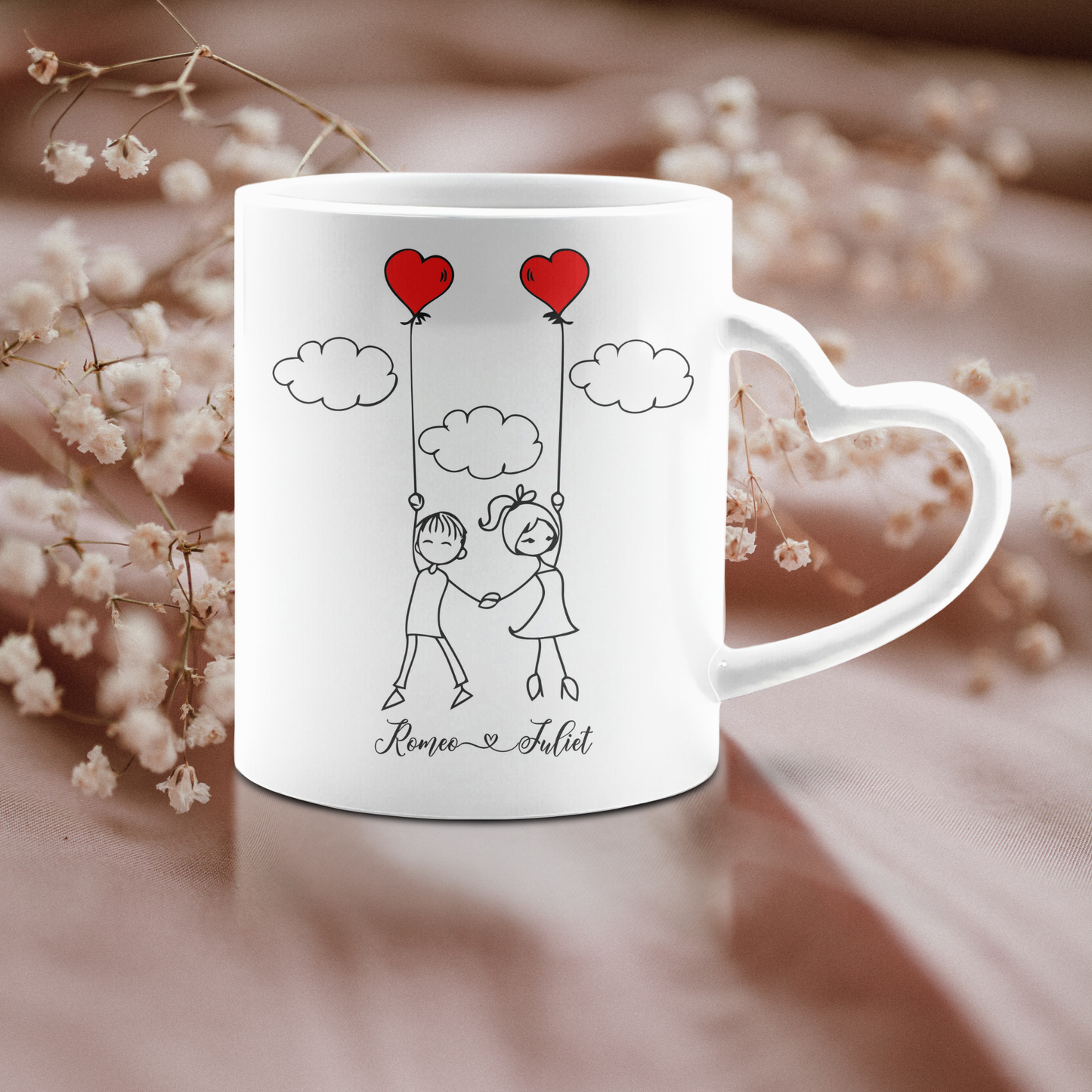 KOPP - Valentines #5