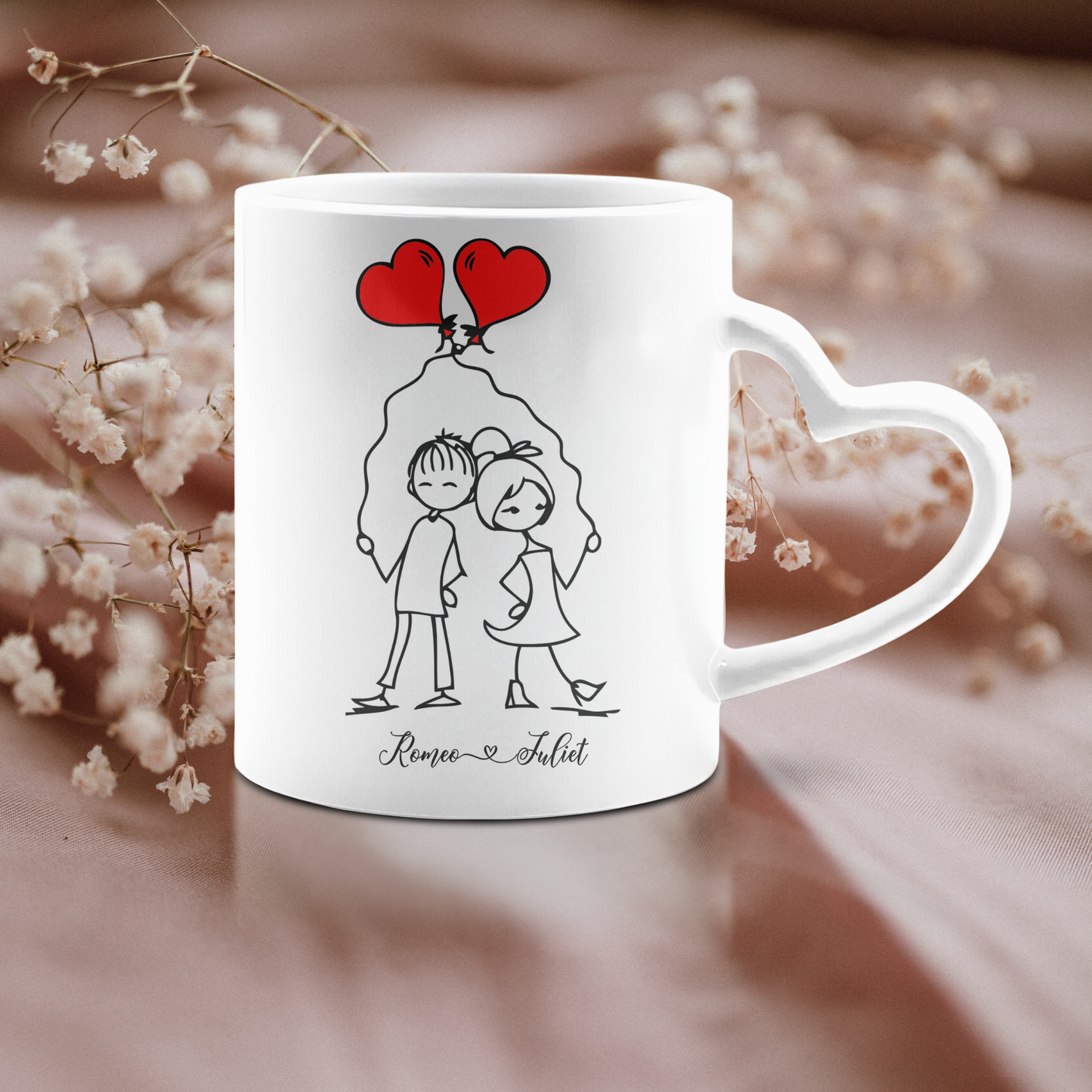 KOPP - Valentines #4