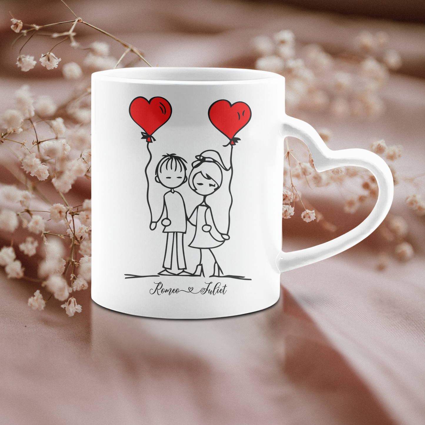 KOPP - Valentines #3