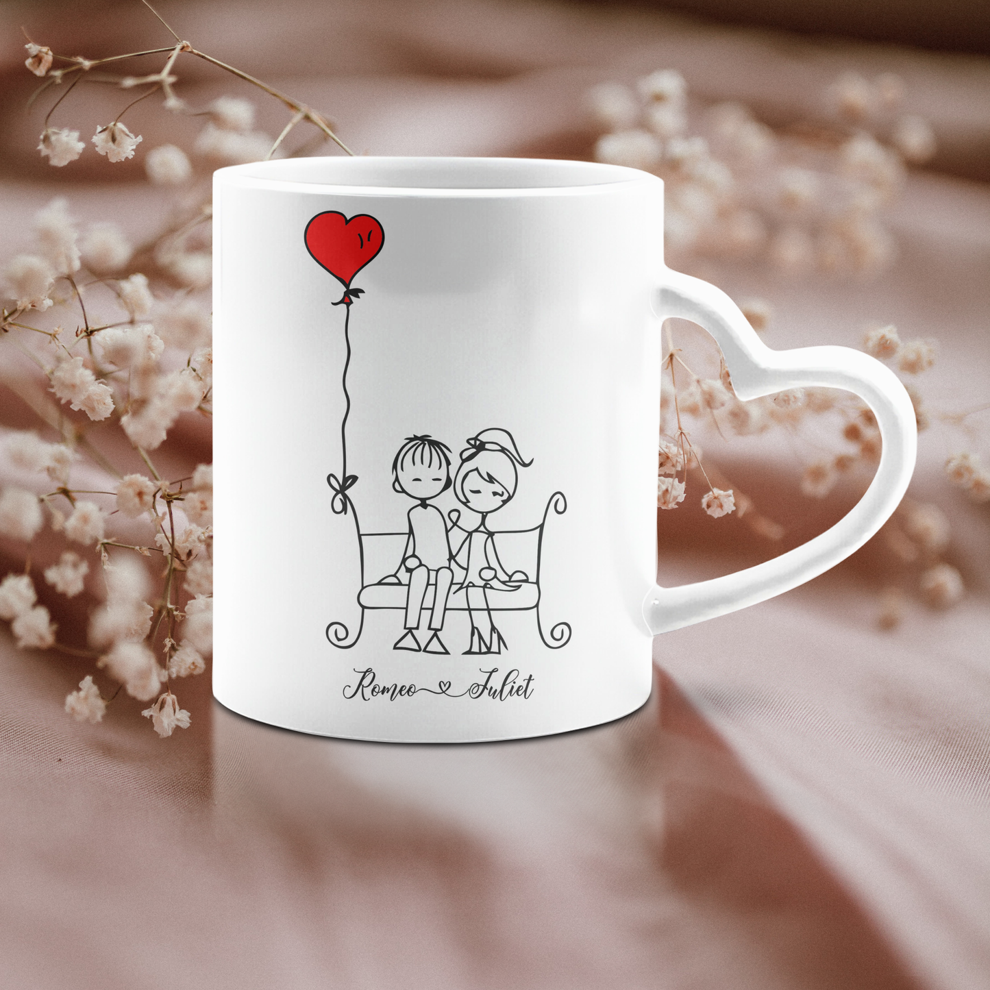 KOPP - Valentines #2