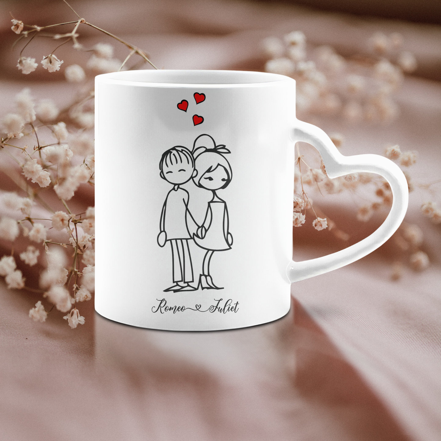 KOPP - Valentines #6