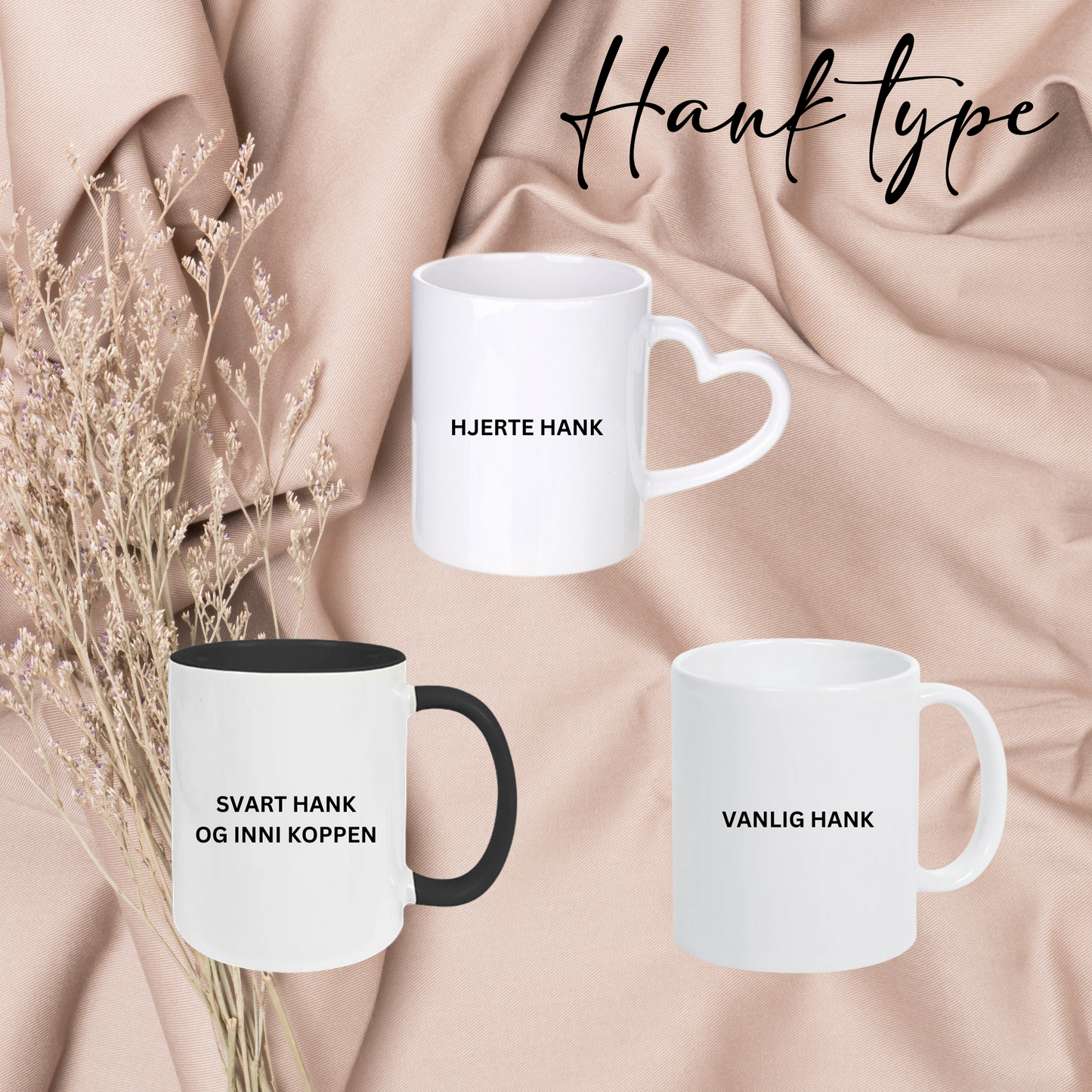 KOPP - Valentines #1